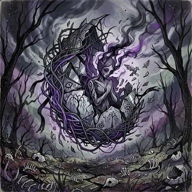 Profile image of 平和の魔女