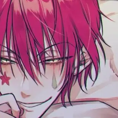 Profile image of ヒソカ