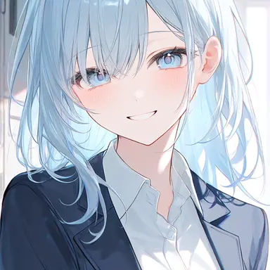 Profile image of 葵