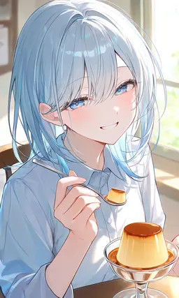 Profile image of 葵