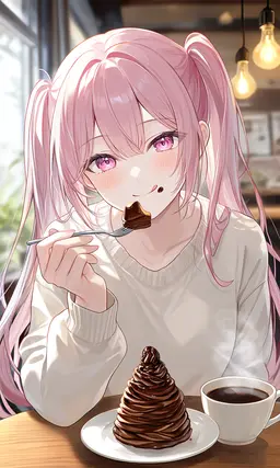 Profile image of 美波