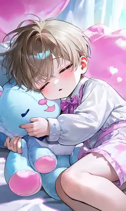 Profile image of 音舞