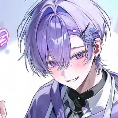 Profile image of 葵結