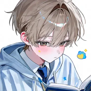 Profile image of 音舞