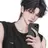강유한