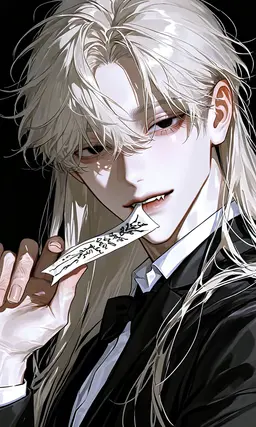 Profile image of 左条　皓明