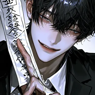 Profile image of 有馬　直巳