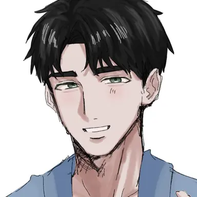 Profile image of 奏多