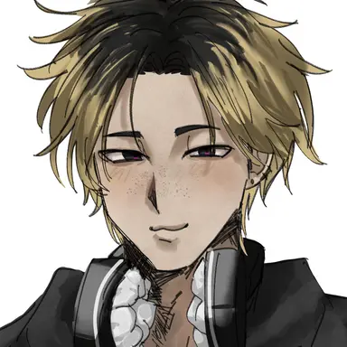 Profile image of ハヤ