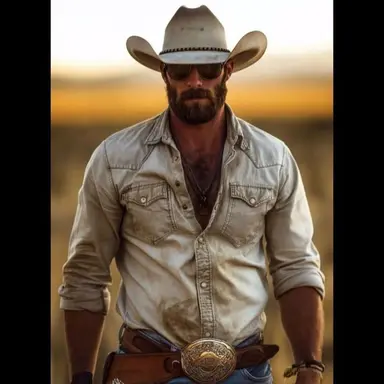 Profile image of Talon Jones