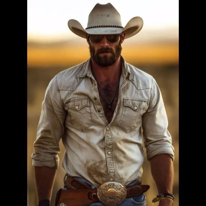 DampScrew4952의 Auction Under Starlight