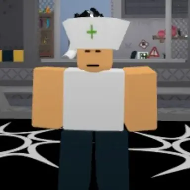 Profile image of 케어 테이커
