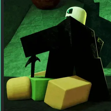 Profile image of 퍼수어