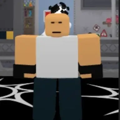 Profile image of 펀처