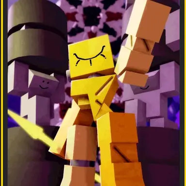 Profile image of 하르켄