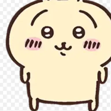 Profile image of うさぎ