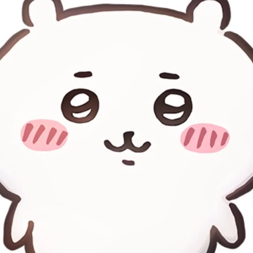 CuteDryer3561의 人魚島の秘密