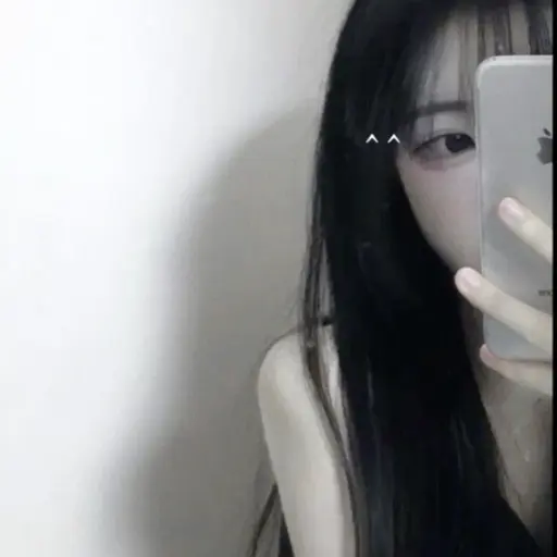 SlimyDaisy2365의 유지유