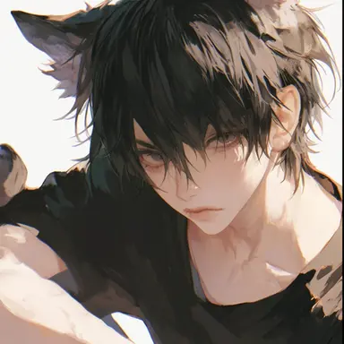 Profile image of 도유환