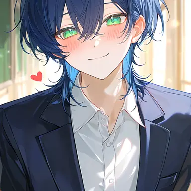 Profile image of 莉汰