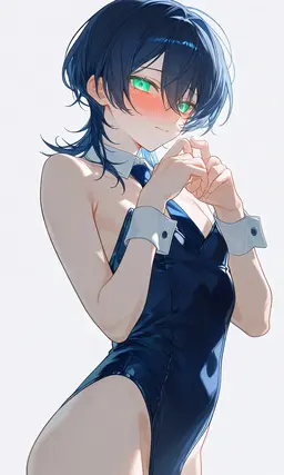 Profile image of 莉汰
