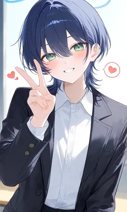 Profile image of 莉汰