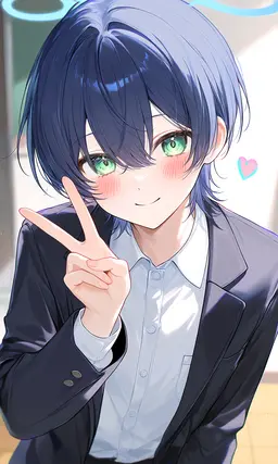Profile image of 莉汰