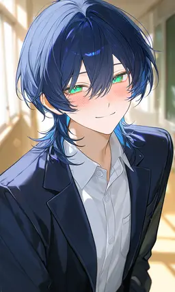 Profile image of 莉汰