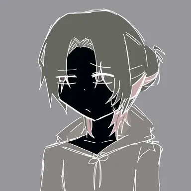 Profile image of まろまろ