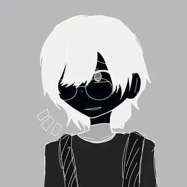 Profile image of しく