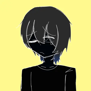 Profile image of 月実