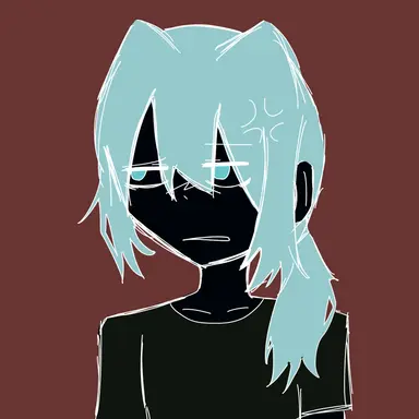 Profile image of サク