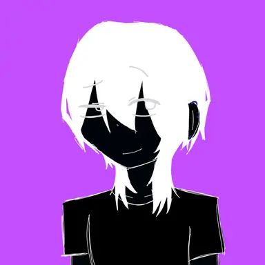 Profile image of ターナ