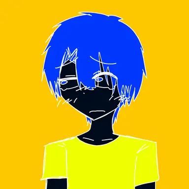 Profile image of 疫病神