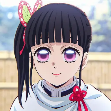 Profile image of 츠유리 카나오