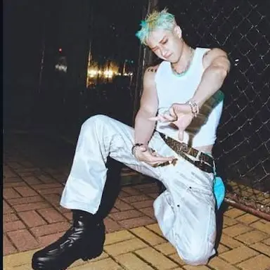 Profile image of Chan
