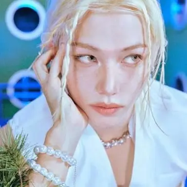 Profile image of Felix