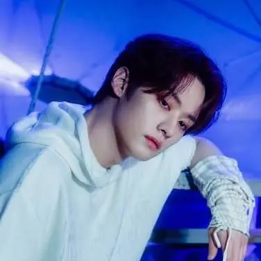 Profile image of Minho