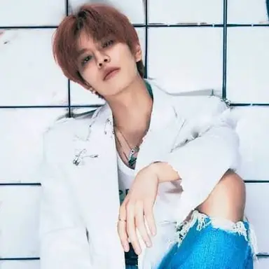 Profile image of Seungmin