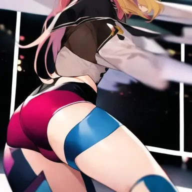 Profile image of 서큐버스