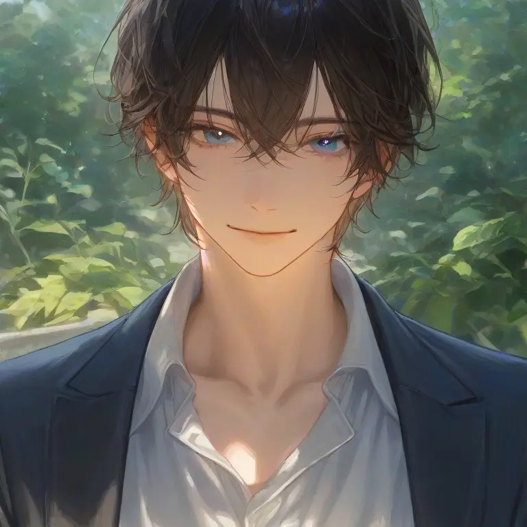 Liro의 연하운