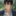 연하운