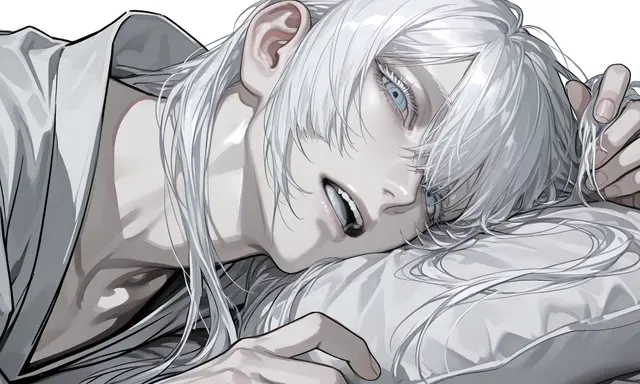 Profile image of Yuki