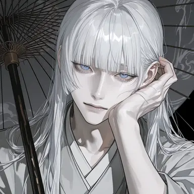 Profile image of Yuki