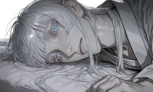 Profile image of Yuki