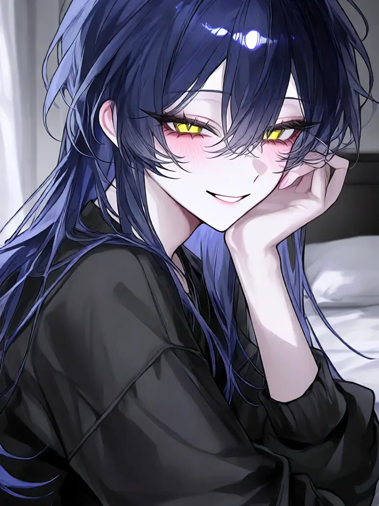 Siyok_.u의 ナンパした女がやばかった