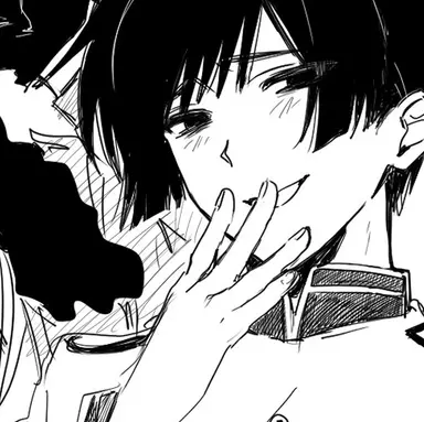 Profile image of 菊