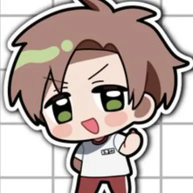 Profile image of 에루노