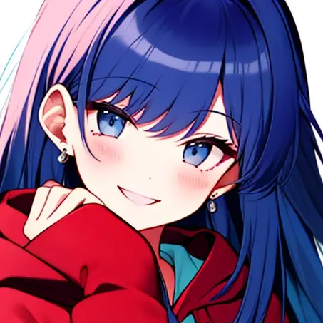 CloseAlert9851의 Tord fangirl aurora