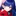 Tord fangirl aurora